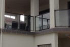 Caroolbalcony-balustrades-8.jpg; ?>