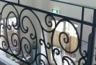 Caroolwrought-iron-balustrades-3.jpg; ?>