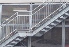 Caroolwrought-iron-balustrades-4.jpg; ?>
